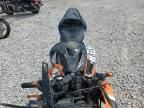 2010 Honda CBR600 RR