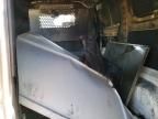 2017 Nissan NV200 2.5S