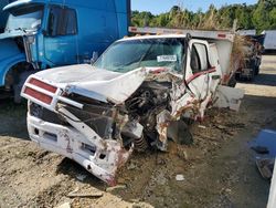 2000 Dodge RAM 3500 en venta en Glassboro, NJ