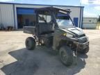 2017 Polaris Ranger XP 900