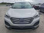 2016 Hyundai Santa FE Sport