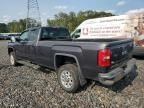 2015 GMC Sierra K2500 SLE