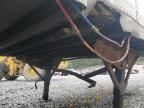 2022 Great Dane 2022 Great Dane CCC-3314-01053 DRY Van Trailer