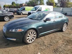 2013 Jaguar XF for sale in New Britain, CT