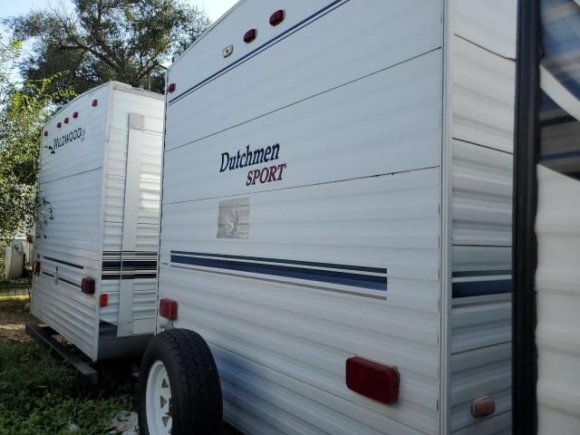 2004 Other Rv Other