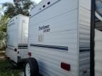 2004 Other Rv Other
