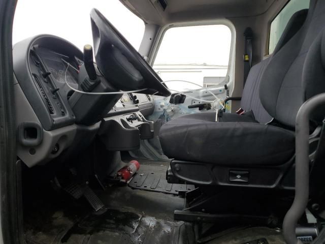 2018 Freightliner M2 106 Medium Duty