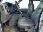 2014 Ford Econoline E150 Van