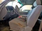 2002 Toyota Tundra Access Cab