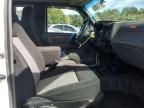 2008 Ford Ranger Super Cab