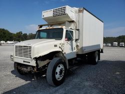 2001 International 4000 4700 en venta en Gastonia, NC