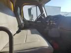 2015 Freightliner M2 106 Medium Duty