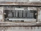 1997 Utility VS2R Refrigerated Van Trailer