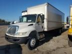 2015 International 4000 4300