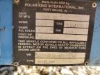 2021 Polar King Refrigerated Trailer