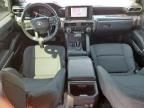 2024 Toyota Tacoma Double Cab