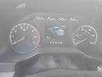 2023 Ford F250 Super Duty