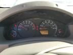 2015 Nissan Frontier S