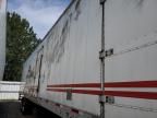 2018 Utility VS2RA Refrigerated Van Trailer