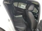 2024 BMW 330I