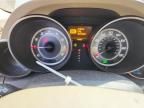 2010 Acura MDX Technology