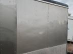 2019 American Hauler WAFX8520TA2 Enclosed Cargo Trailer