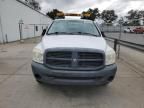 2008 Dodge RAM 2500 ST