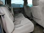 2006 Chevrolet Silverado C1500