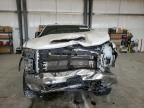 2020 Chevrolet Silverado K2500 Heavy Duty LTZ