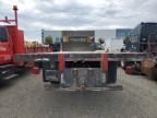 2007 International 4000 4300