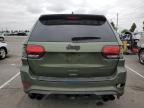 2021 Jeep Grand Cherokee Trackhawk