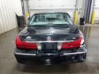 2004 Mercury Grand Marquis ls