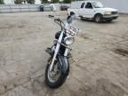 2005 Yamaha XVS65 Base