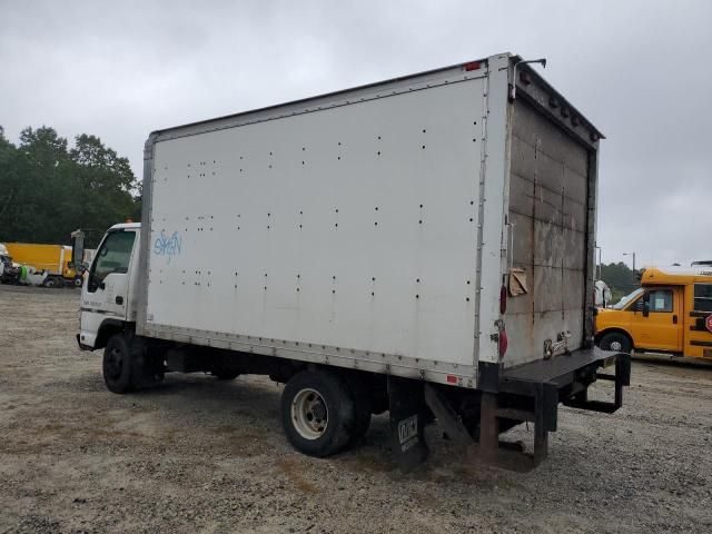 2006 GMC W4500 W45042