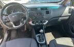2013 KIA Rio EX