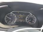 2016 Niss Maxima 3.5s