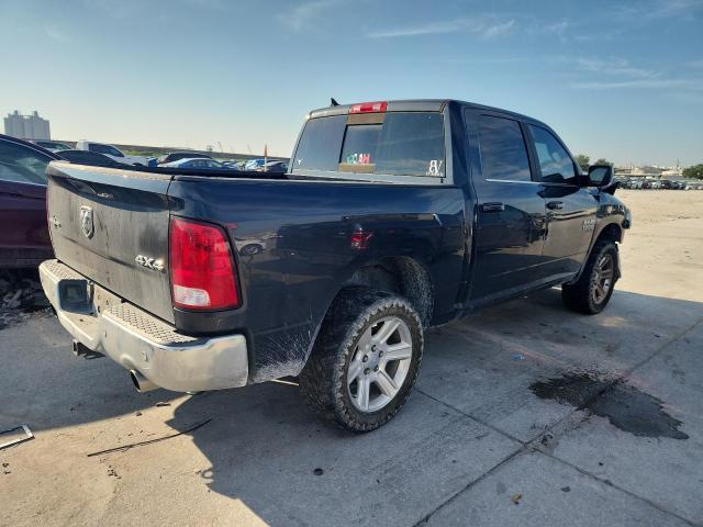 2019 Dodge Ram 1500 Classic slt