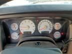 2004 Dodge RAM 2500 ST
