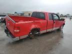 2007 Ford F150