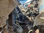 1997 Ford F700