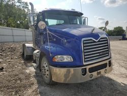2016 Mack CXU613 Semi Truck en venta en Des Moines, IA