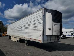 2012 Utility Refrigerated Van Trailer en venta en Marlboro, NY