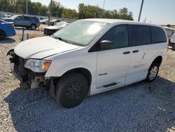2019 Dodge Grand Caravan se for sale in Moraine, OH