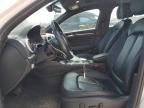 2017 Audi A3 Premium