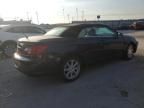 2008 Chrysler Sebring Touring