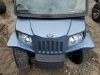 2021 Other Rv Golf Cart