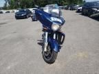 2012 Victory Cross Country