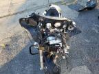 2013 Harley-Davidson Flhx Street Glide
