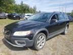 2010 Volv O XC70 T6