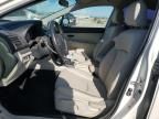 2014 Subaru Impreza Sport Premium